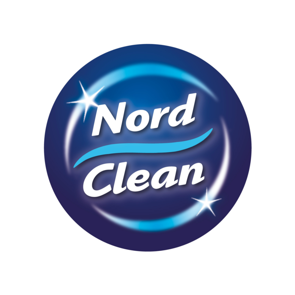 Nord-Clean