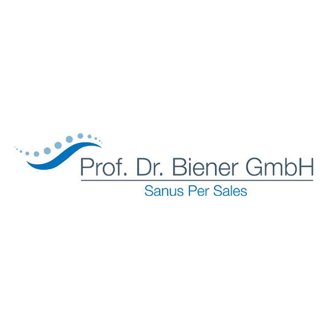 Dr.Biener Salze